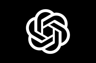 OpenAI is reportedly working on an AI music-generation tool