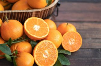 Woman’s Bruising From a Massage Gun Was a Sign of Something Far Worse: Scurvy