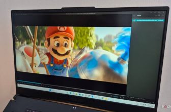 I finally found a media app that’s better than VLC
