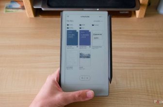 Extra portability with some growing pains