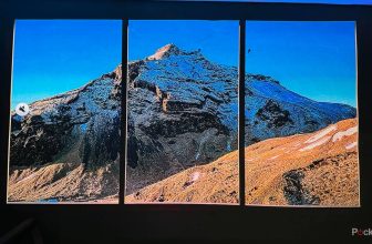 This smart TV trend has gone too far and needs to stop