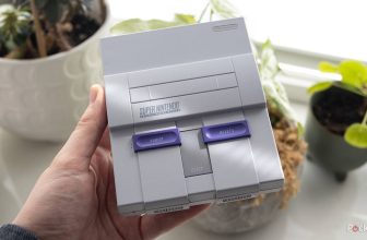 4 essential accessories you need for retro gaming