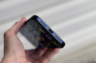 What the ‘C’ in USB-C really means (it’s not what you think)