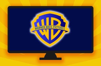 Warner Bros. could be the next big prize for Netflix, Amazon, and Apple