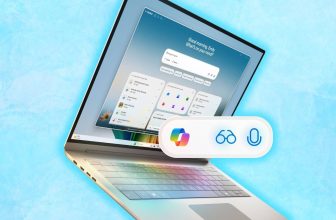 Microsoft wants to transform every Windows 11 system into an AI PC
