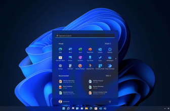 Windows 11 Dark Mode Update Brings More Consistency Across The System