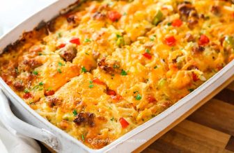 19 Egg Recipes For Breakfast