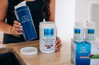 Holiday Gift Guide for Wellness, Fitness, and Biohacking